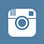 CrossFit Debrecen Instagram