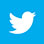 Greg Sport Events Twitter