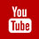 CrossFit Újbuda Youtube