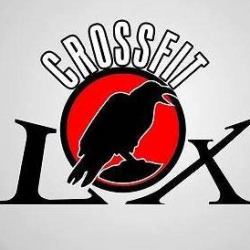 crossfitlx