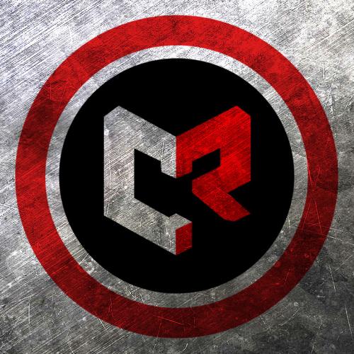 Team Challengr