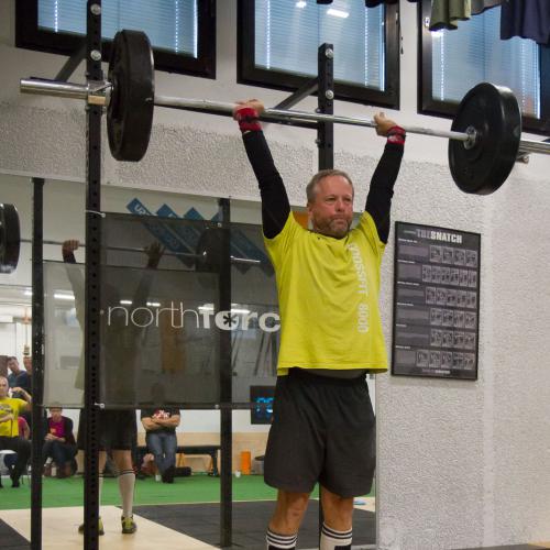 Jyrki Muttilainen