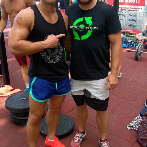 Nagy Adrián