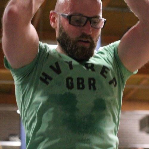 Petri Lehtinen