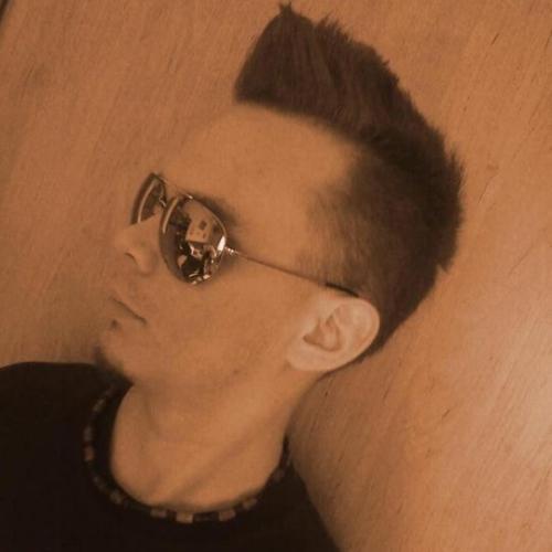 Szauter Zsolt