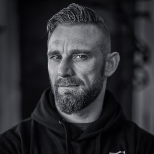 Steffen Nulsow