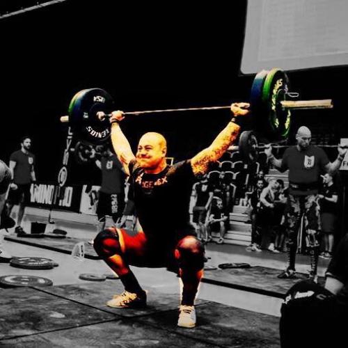 Nicklas Klein