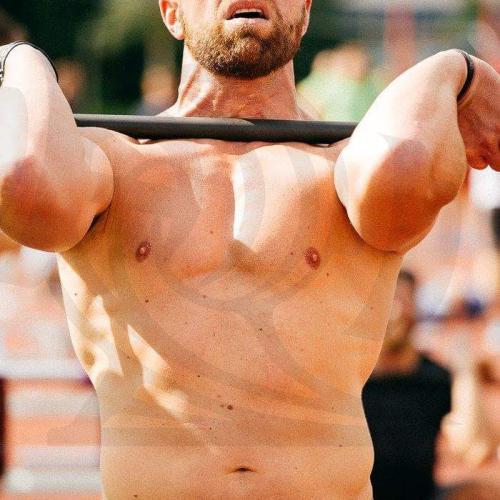 Uwe Christiani