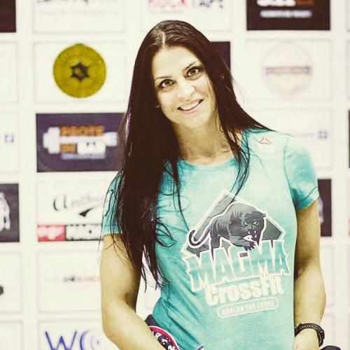 Rochay
