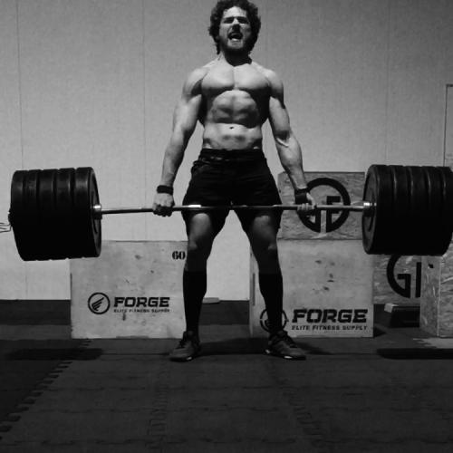 Michal Witulski