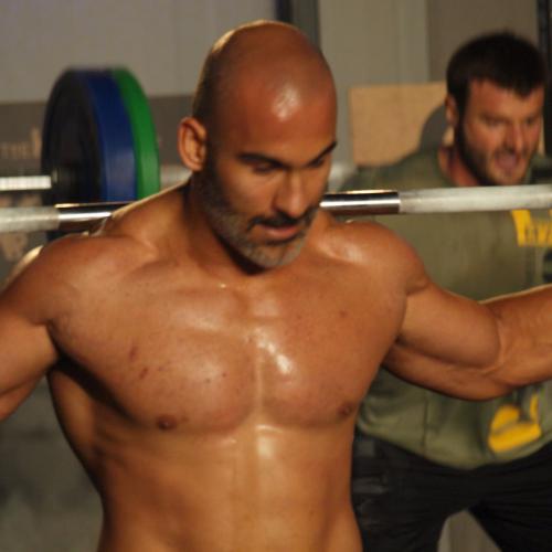 jose perez mora