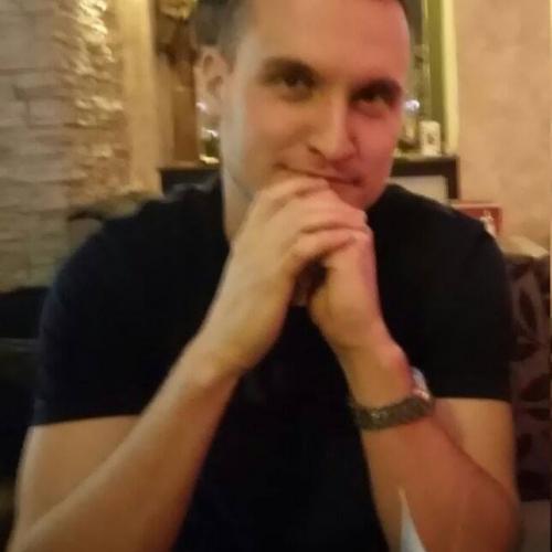 Góbor Péter