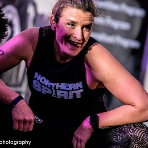 Marjan Lemmens