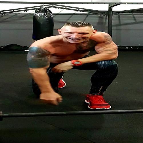 Maciej