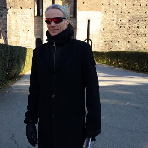 Jürgen Rathmanner