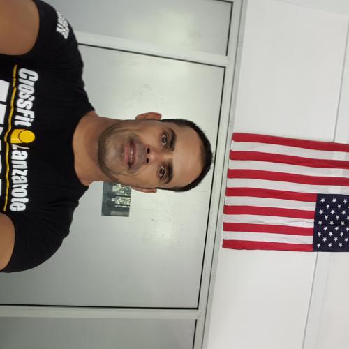 Felipe Callero Quevedo
