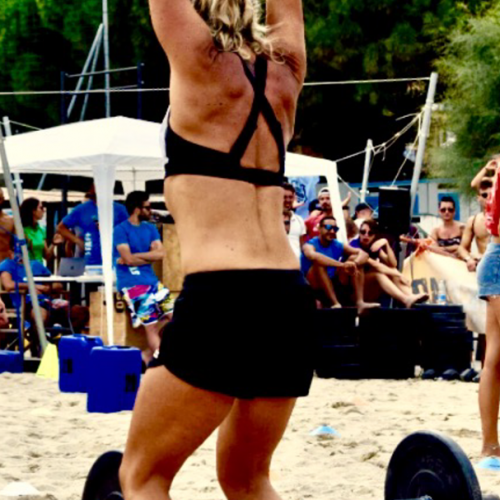 Elisa Guglielmi