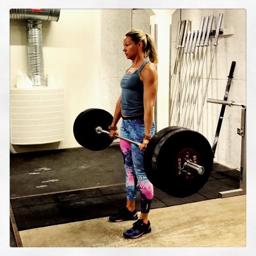 Satu Ahlman