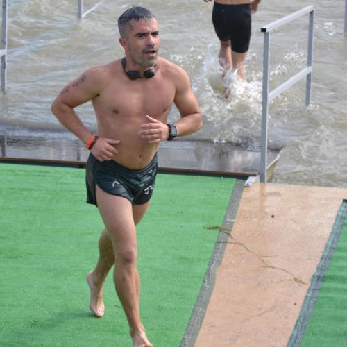 César Millán Hernández