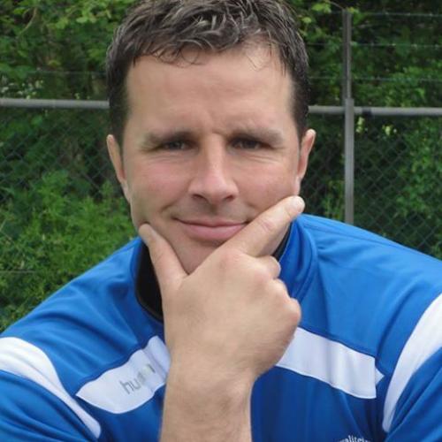 Hendrik Brands