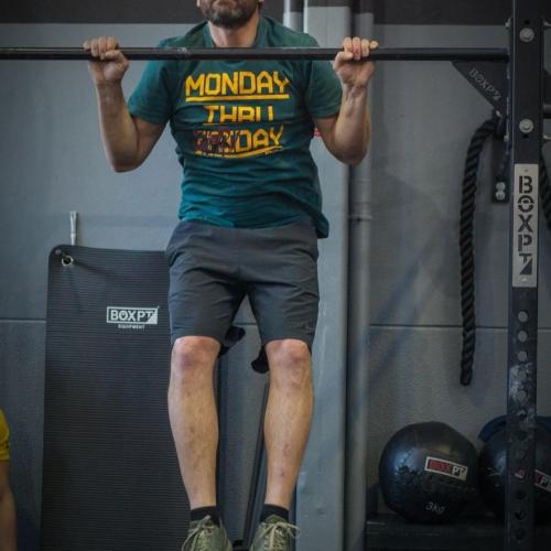 Luís Pombo