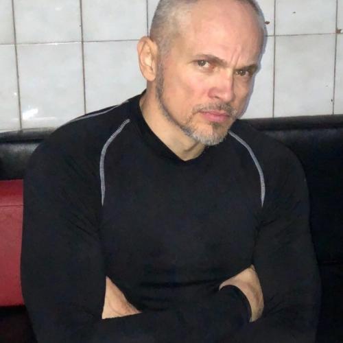 Darko Stojanovic