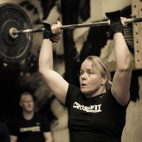 Eija Selkälä
