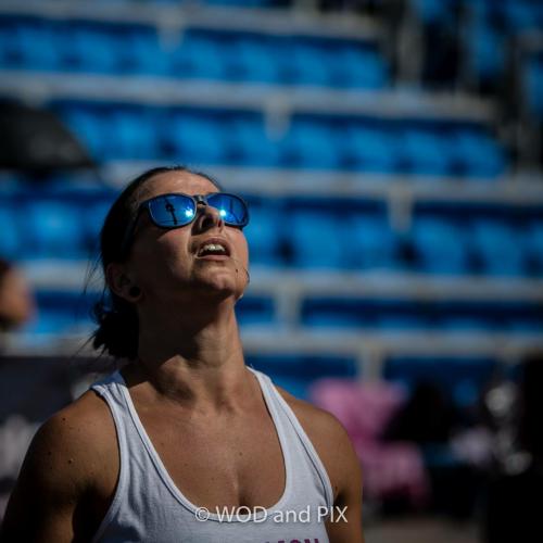 Manu Steiner