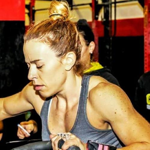 sofia