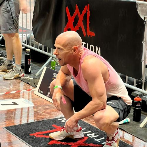 Holger Bartsch