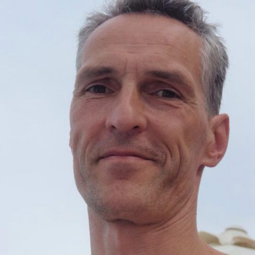 Jyrki Rantanen