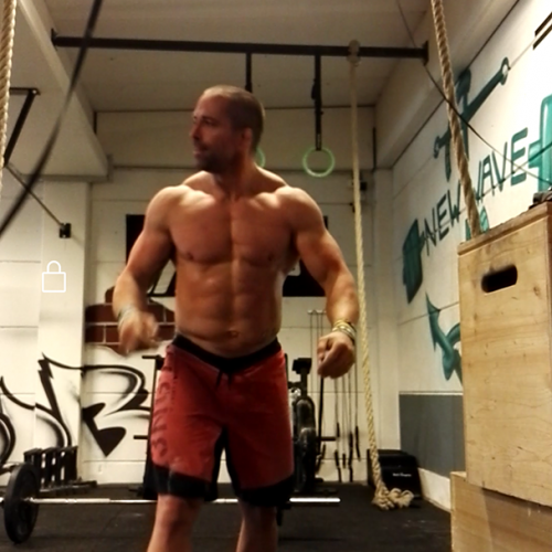 Milan Voegt
