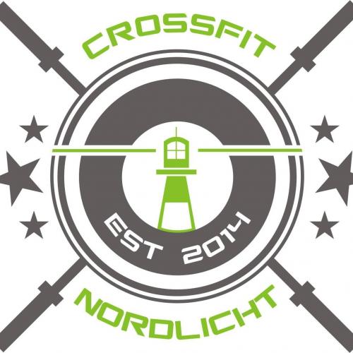 Crossfit Nordlicht