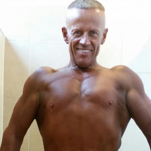 Györke Ferenc