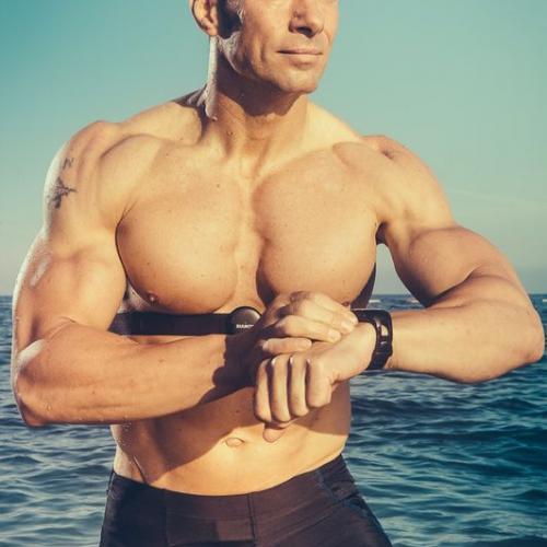 Gyula Bercsenyi