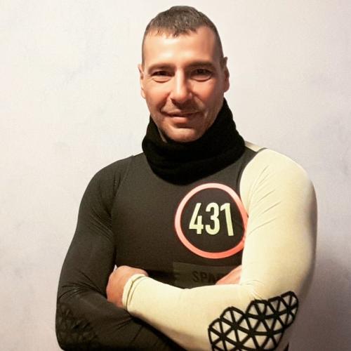 Mario Fiori