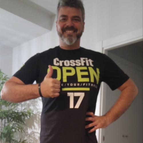 oscar tena oller