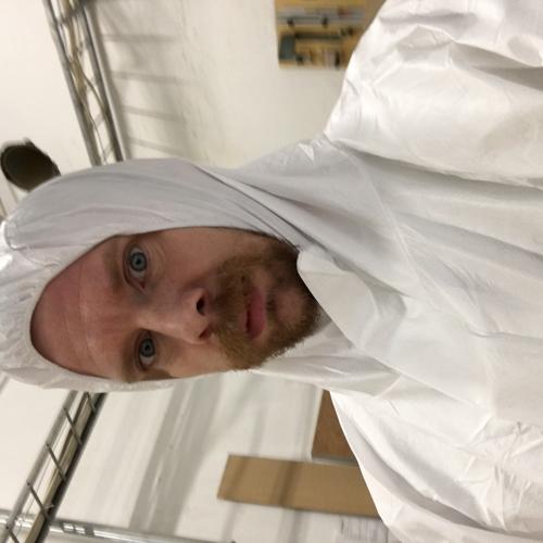 Mikael Strömvall