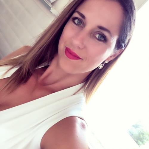 Siklós Katalin