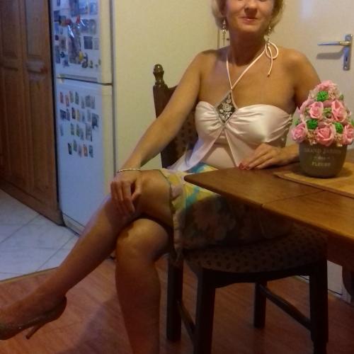 Anita Krisztina Molnar