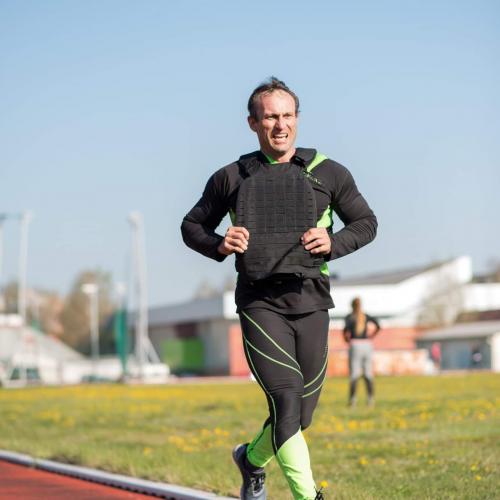Peter Jalowiczor