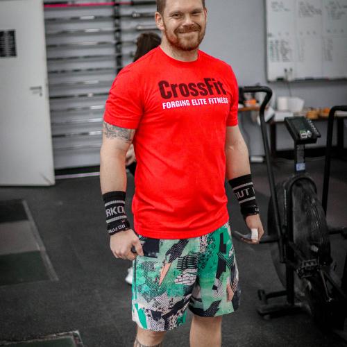 Patrik Theyer