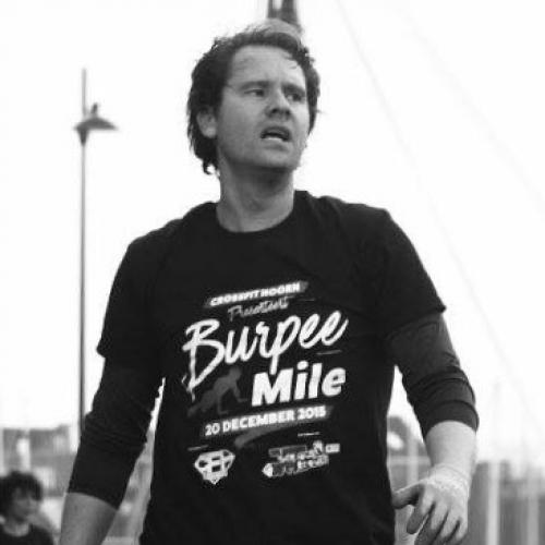 Jan Schipper