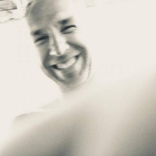 Várhidi Balázs