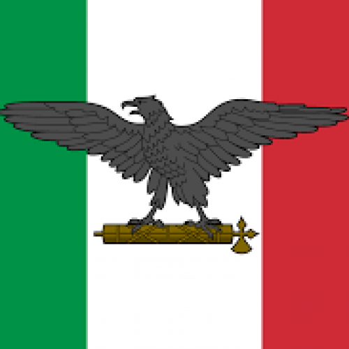 Marco Giani