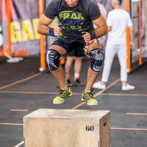 Marcin Kuczewski