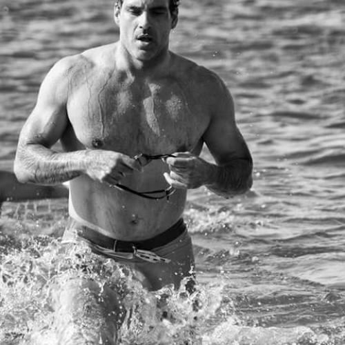 Víctor Garrocho
