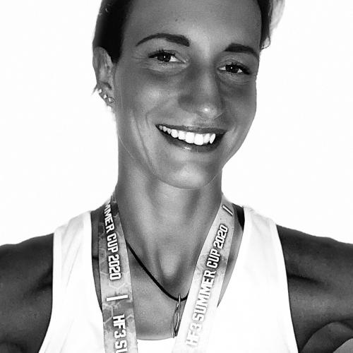 Vámos Kornélia