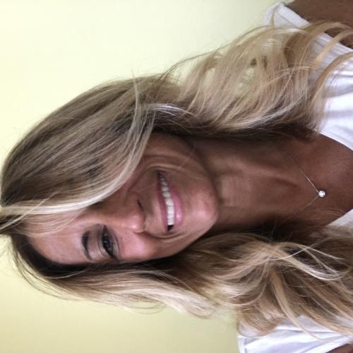 Paola Cerrone