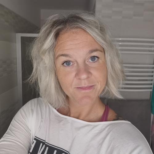 Jitka Stepankova